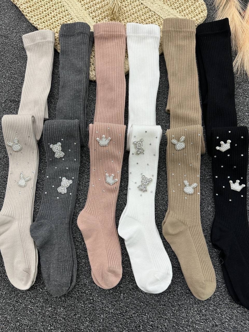 колготки для девочек,детские колготки,колготы для девочки,детские колготки для девочек,детские колготки