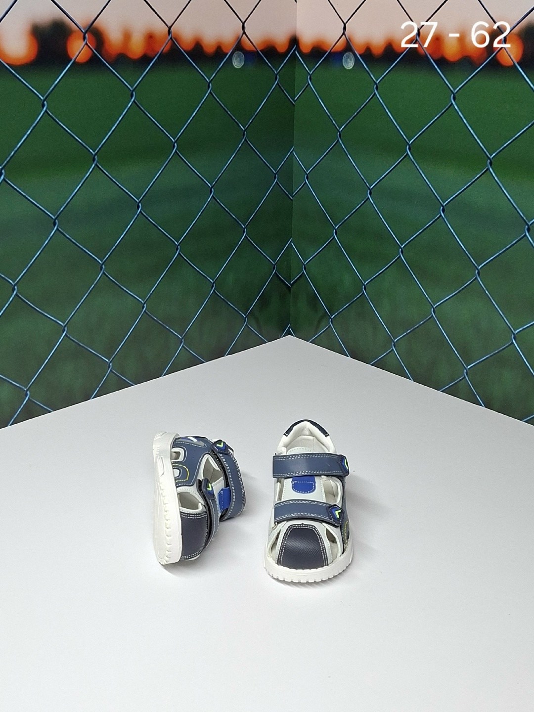 сандалии для мальчика,сандалии,босоножки для мальчика,детские сандалии,сандалии для мальчика закрытые на липучке