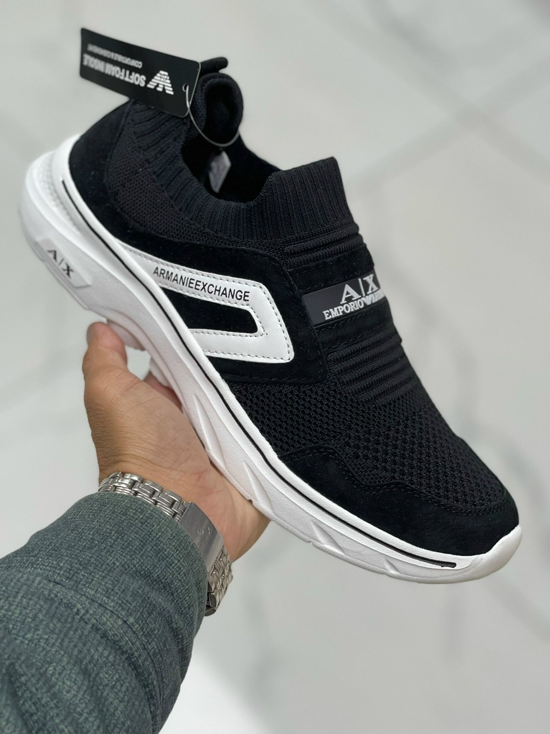 кроссовки,,кроссовка мужской,спортивный ,мужские кроссовки