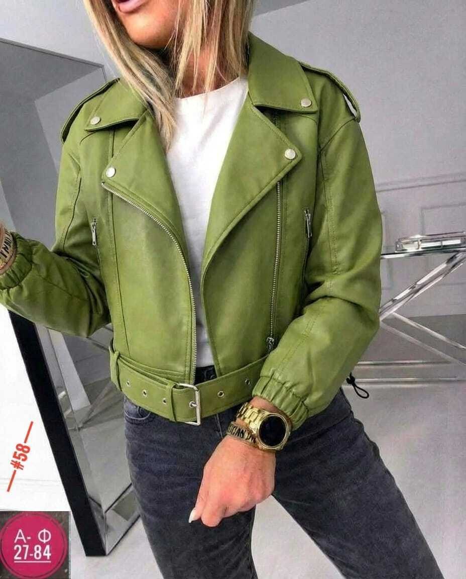 куртка косуха,косуха женская,куртка кожаная косуха,куртка косуха женская,кожаная куртка косуха женская