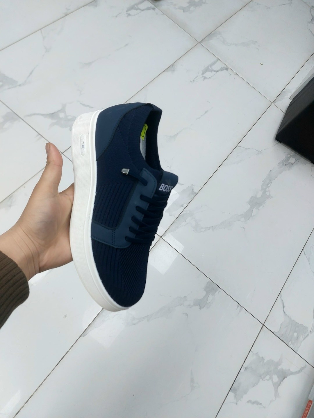 ,кроссовка мужской,кроссовки удобные,мужские кроссовки,кроссовки брендовые