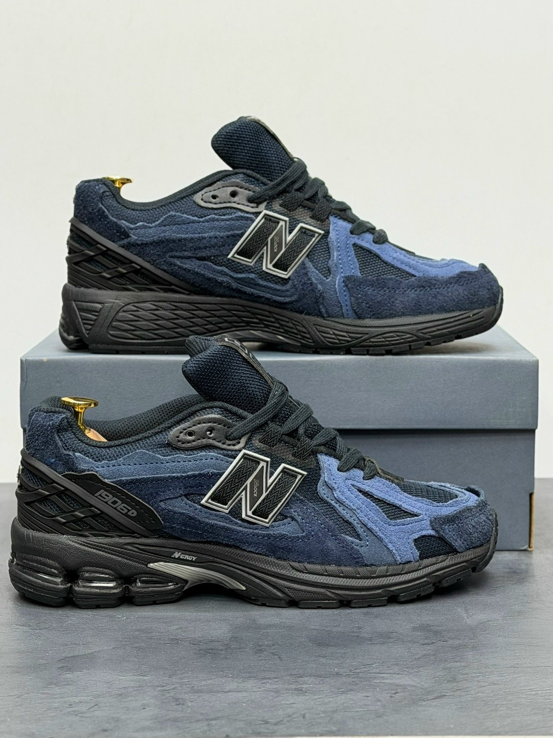 кроссовки,кроссовки new balance,кроссовки new balance 2002 r,мужские кроссовки new balance,кроссовки new balance 9060