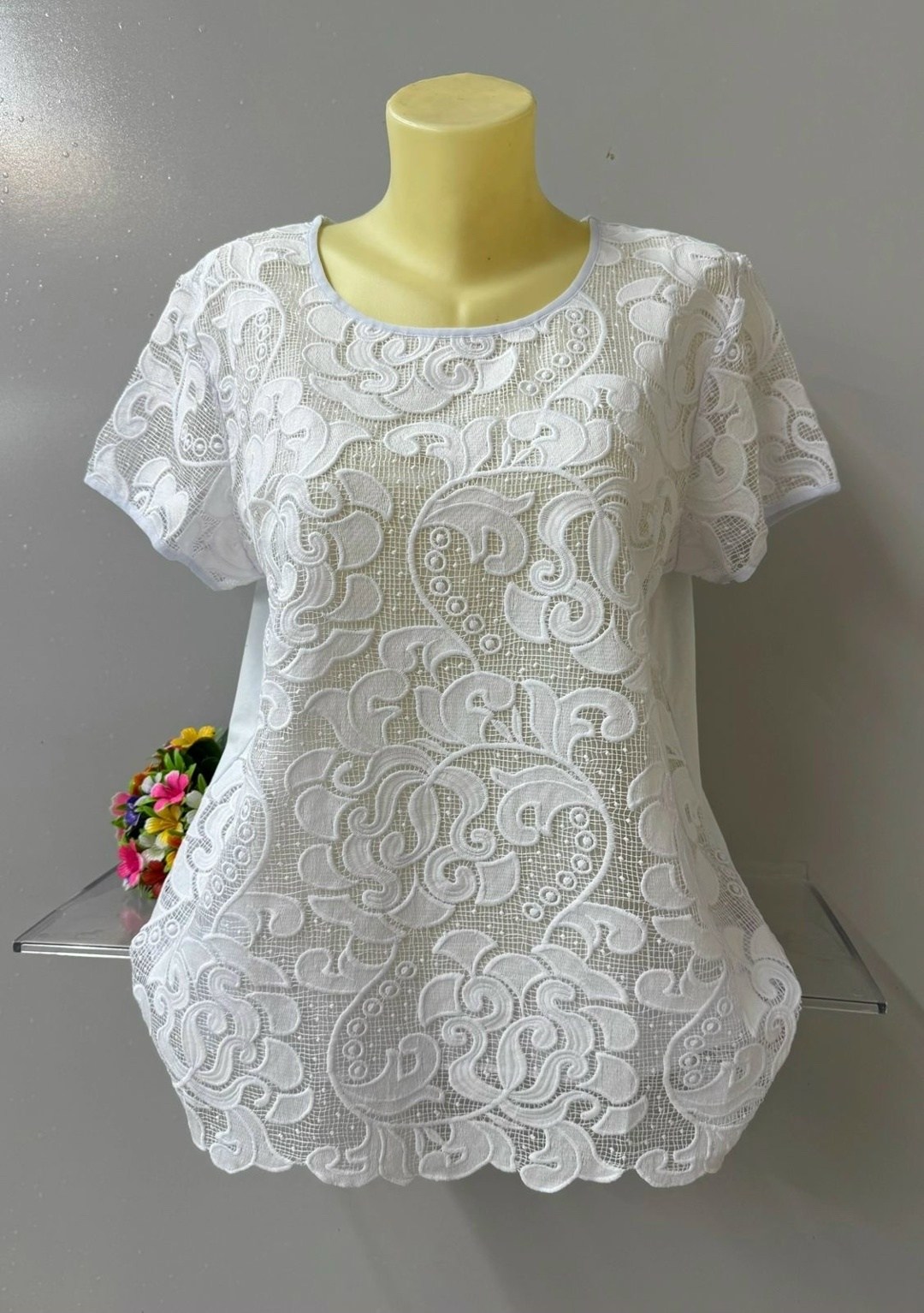 туника нарядная,вязаная блузка,блузка кофточка,кофточки женские,женская кофта