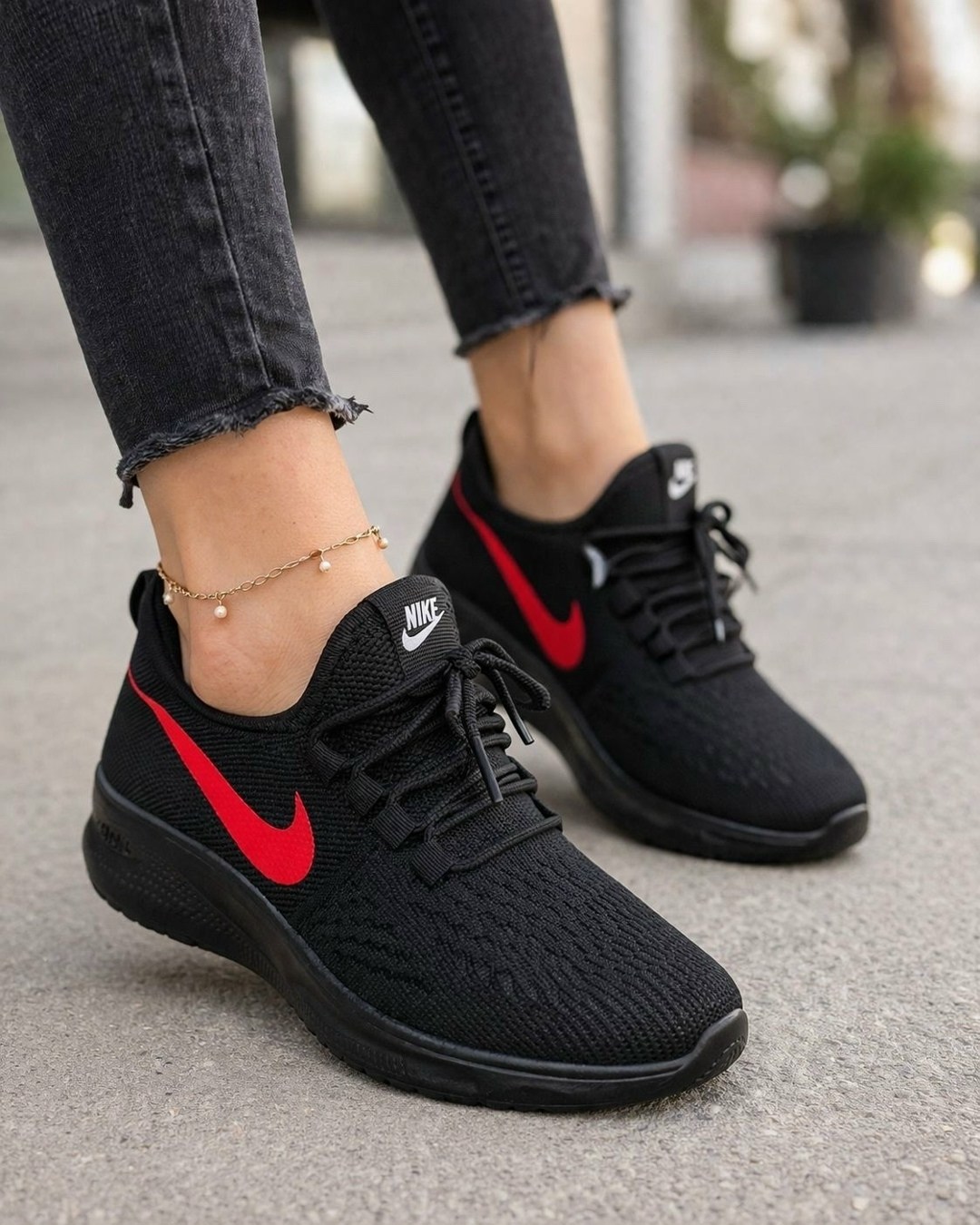 женские кроссовки,,спортивная ,бежевые кроссовки недорогие,кроссовки для женщин