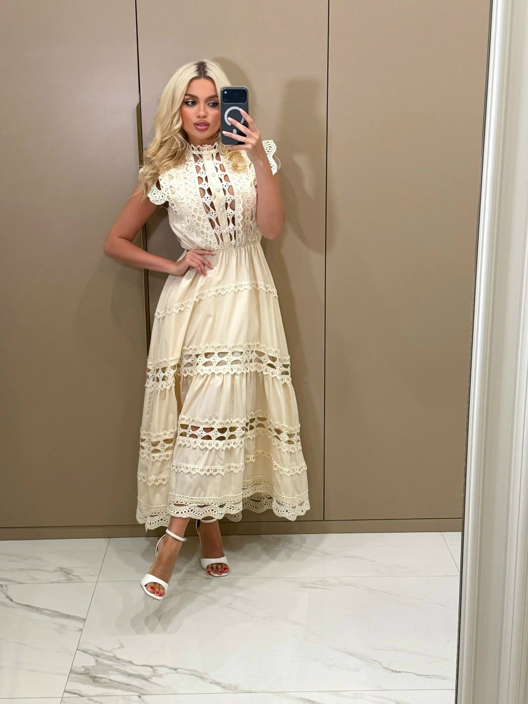 платье кружевное,летние платье с кружевом,красивая платье,платья женские длинные,платье