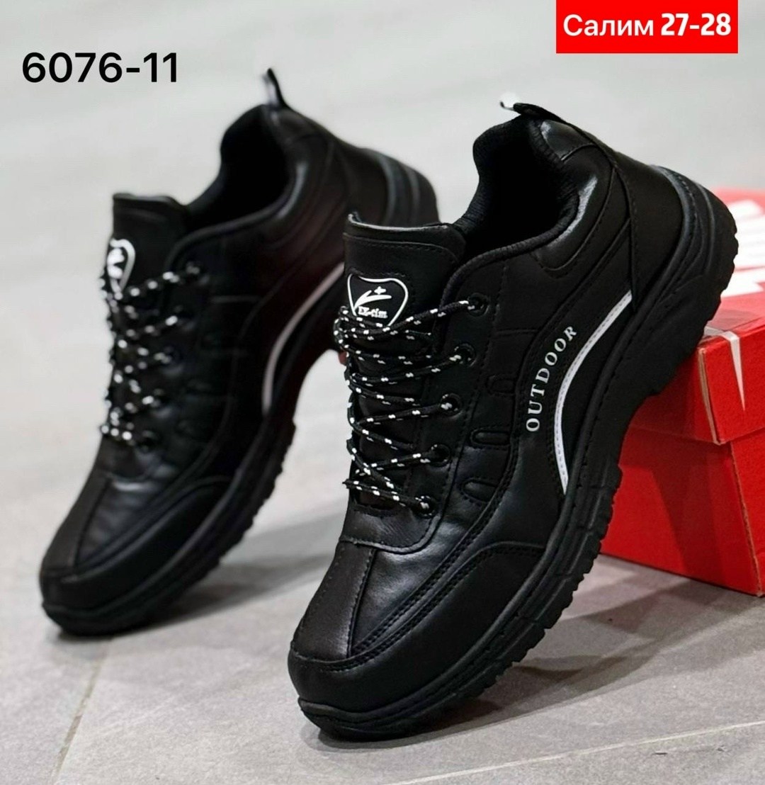 мужские кроссовки,кроссовка мужской,осенние мужские кроссовки в экко,мужская  кроссовки,