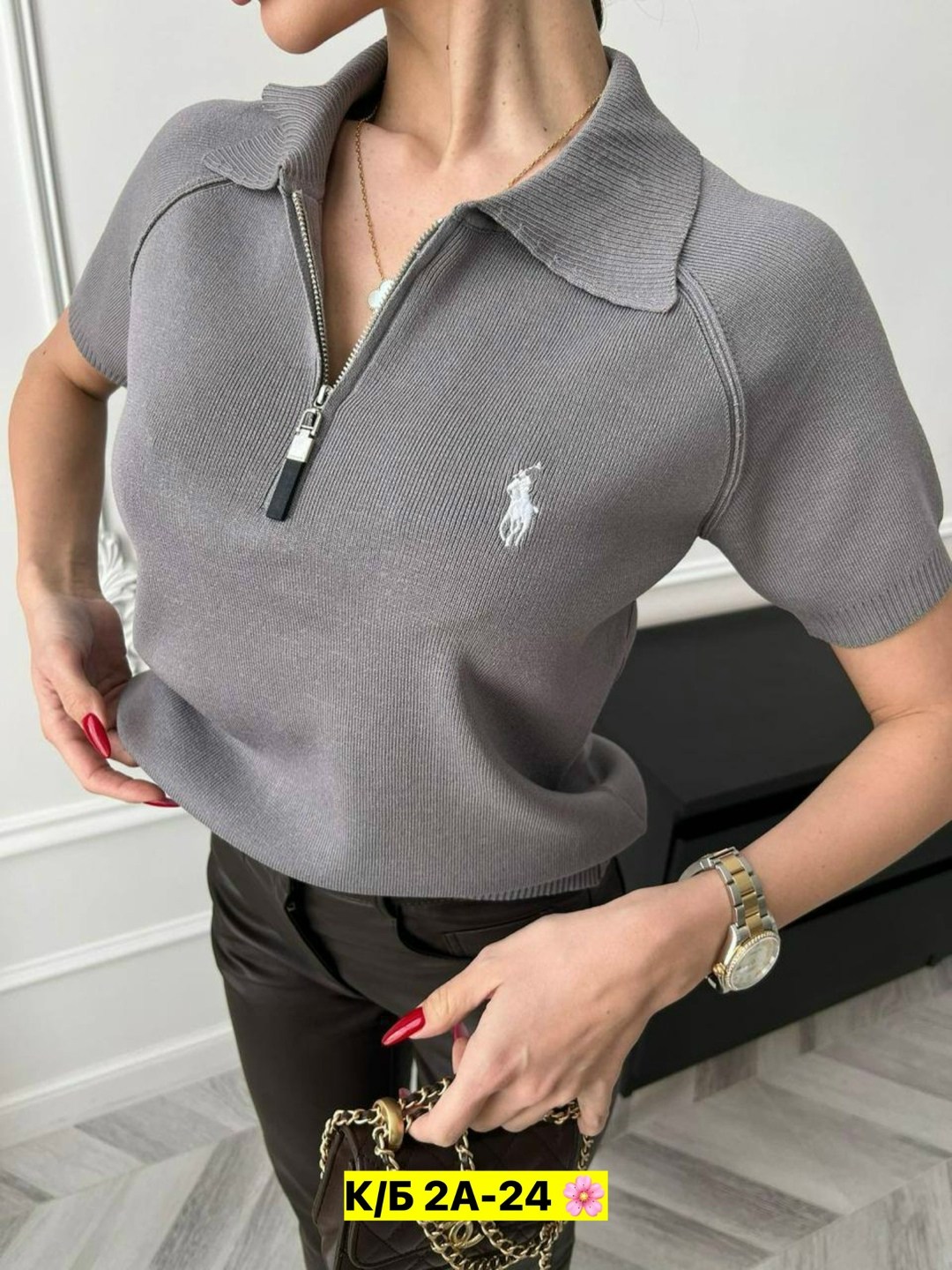 кофта женская,поло кофта,женская футболка поло,кофта,кофточка