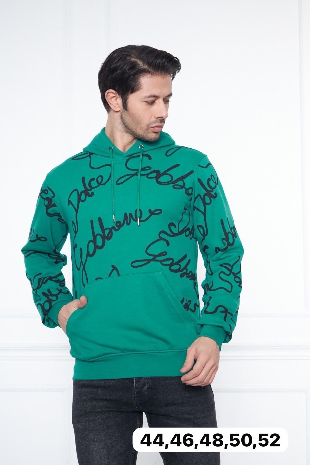 мужская толстовка,толстовка мужская с капюшоном,мужская кофта,толстовки худи,худи мужская с капюшоном толстовка