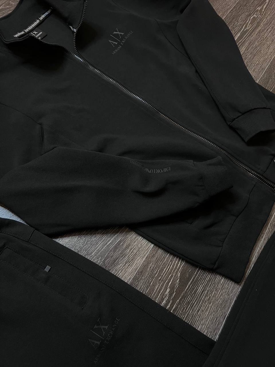 спортивный костюм armani,спортивный костюм армани эксчендж,спортивные костюмы для мужчин,мужские спортивные костюмы,спортивные костюм