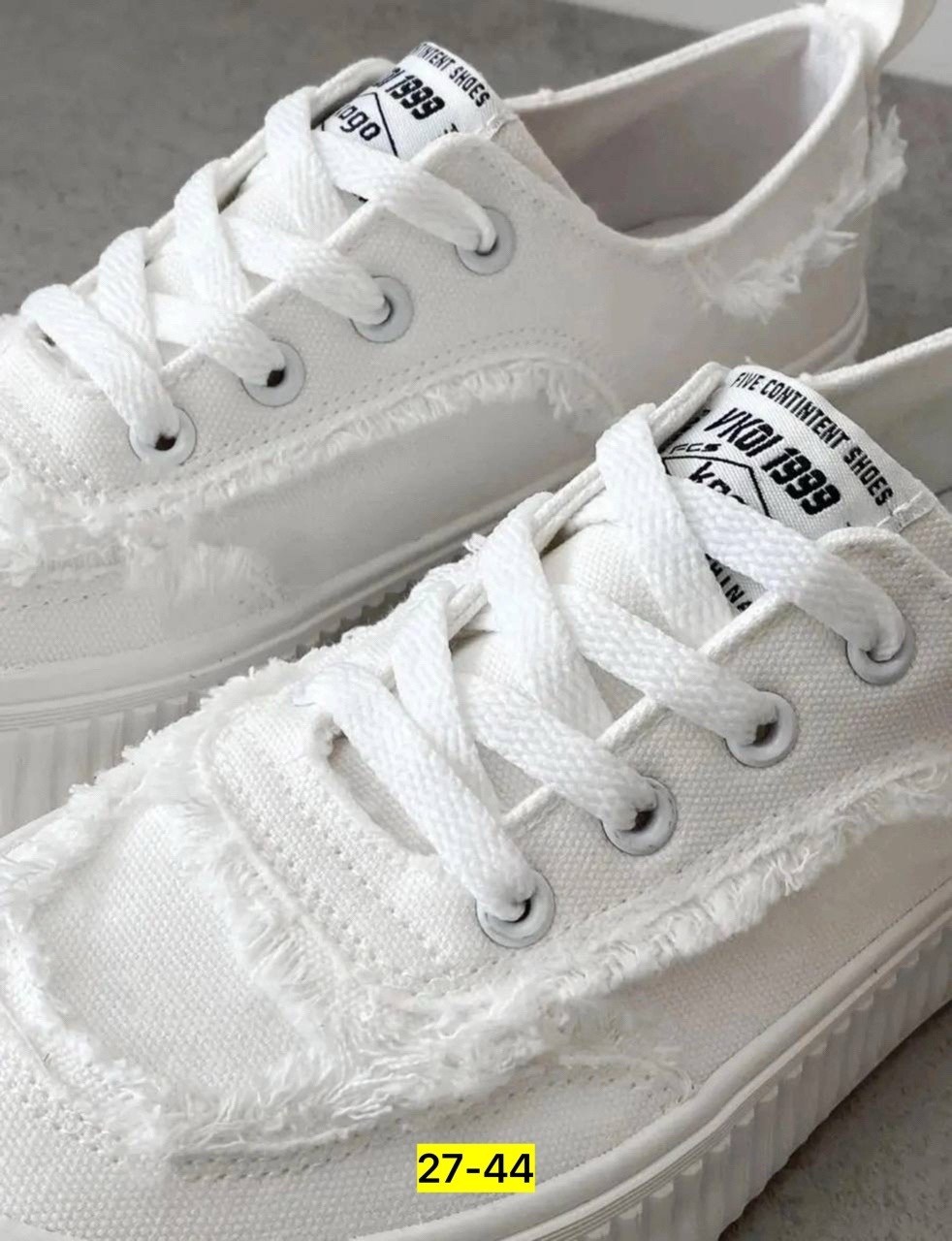 белые кеды,кеды женски,кеды летние на платформе,кеды женские летние на высокой подошве,женские кеды