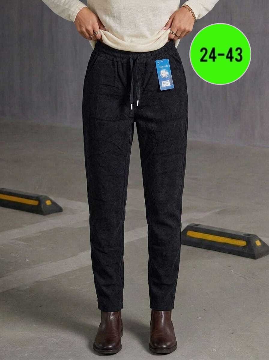 брюки джинсы,женские брюки,повседневные брюки,брюки штаны,одежда брюки