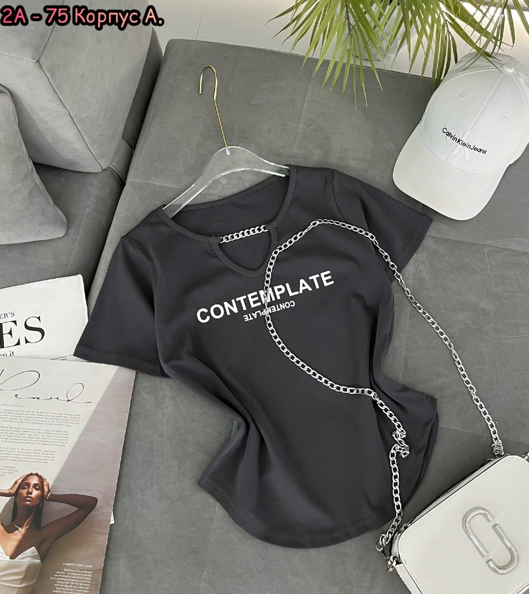 женская футболка,футболка женская базовая,футболки для женщин,белая женская футболка,футболки женские с принтом