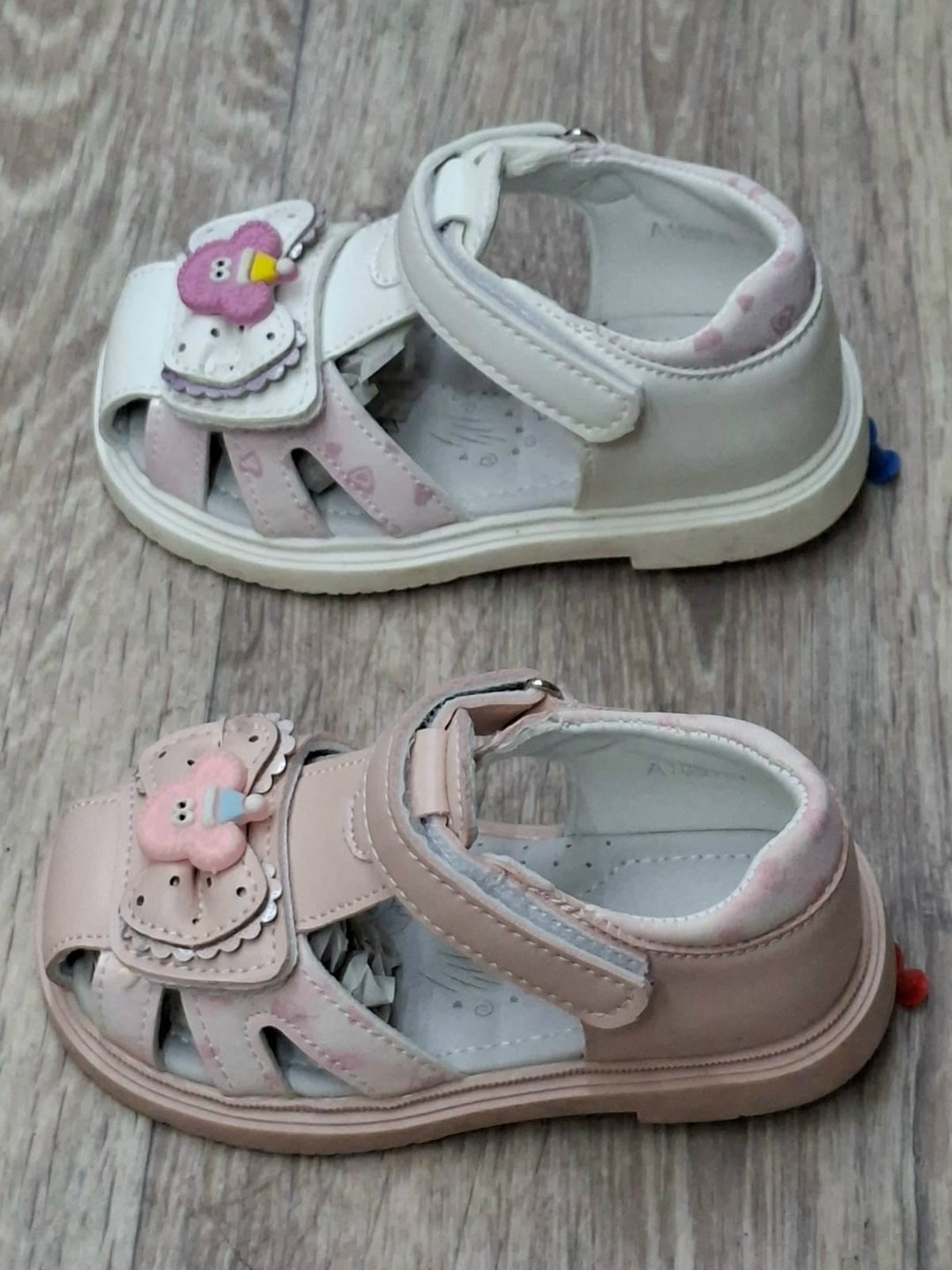 детские сандалии,босоножки детские,,сандалии,сандалии для девочек