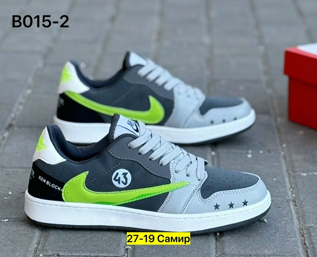 кроссовки кеды nike air jordan 1 low х travis scott hoonigan,кроссовки travis scott x nike air jordan 1 low,мужские кроссовки,кроссовки летние travis scott x jordan 1 retro nike,кроссовки