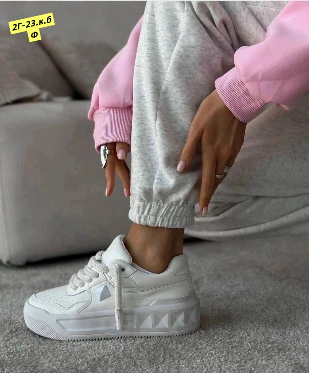 кроссовки женскиe,обувь,модная обувь кроссовки,женская обувь,кроссовки женские белые