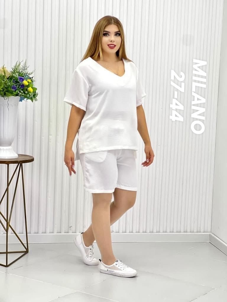 костюм женский, больших размеров,женские костюмы больших размеров,костюм летний женский,летние костюмы