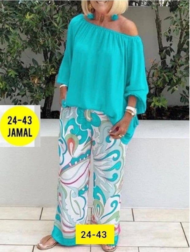 летняя одежда для женщин,брючный костюм свободного кроя,женские костюмы,летние костюмы,брючные костюмы женские