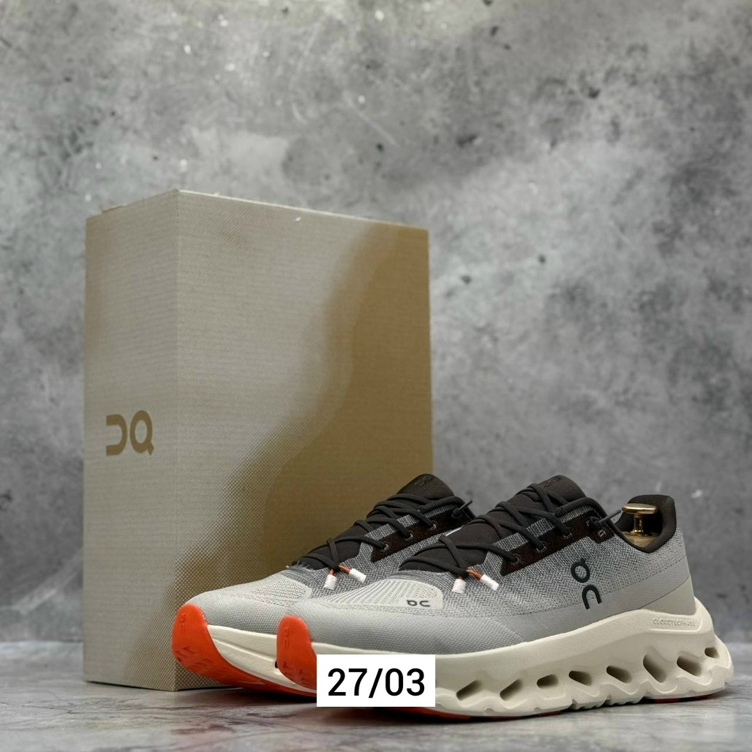 ,кроссовки on,кроссовки для бега,кроссовка мужской,кроссовки on cloudtilt