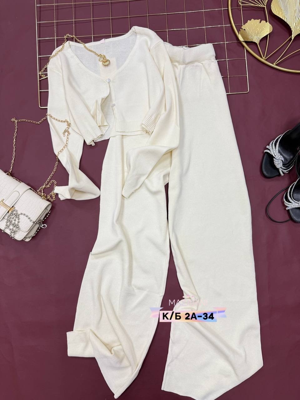 костюм женский,трикотажные костюмы,костюм женский двойка,костюм двойка кашемир,трикотажные костюмы женские