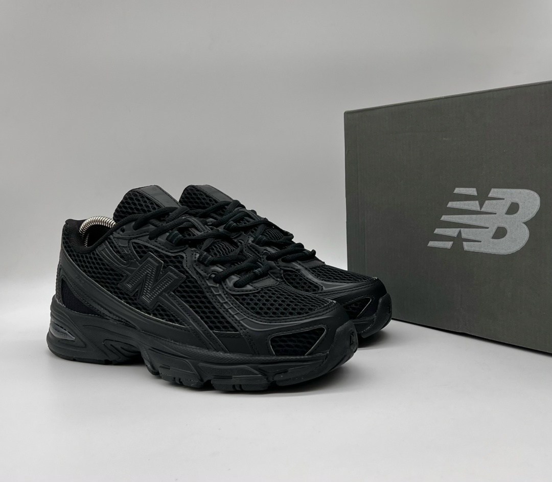 new balance 9060 triple black leather,кроссовки,кроссовки new balance,кроссовки new balance 9060,кроссовки женский мужской