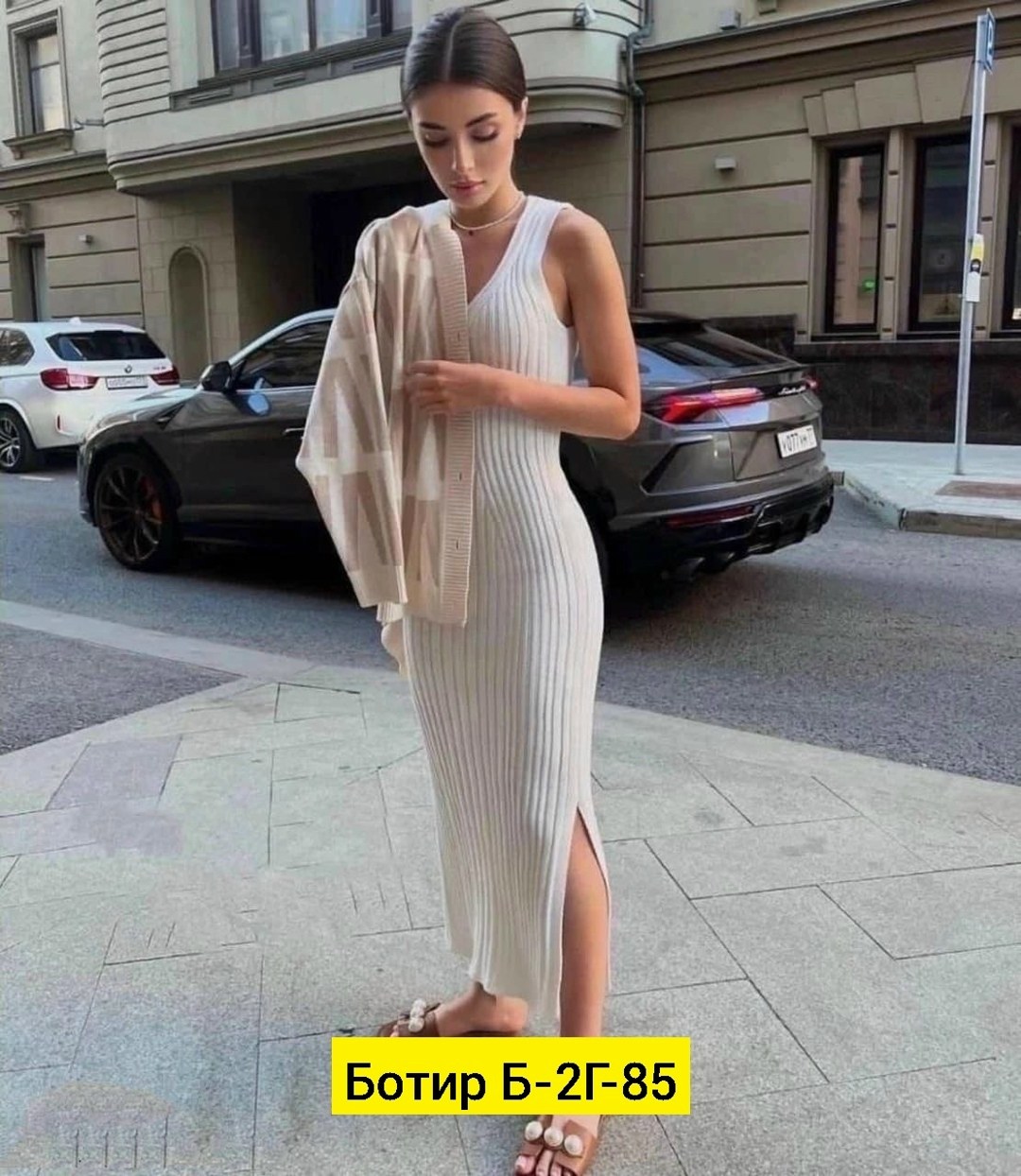 платья женские длинные,платье лапша женское,платье женской,платье лапша,платья белый