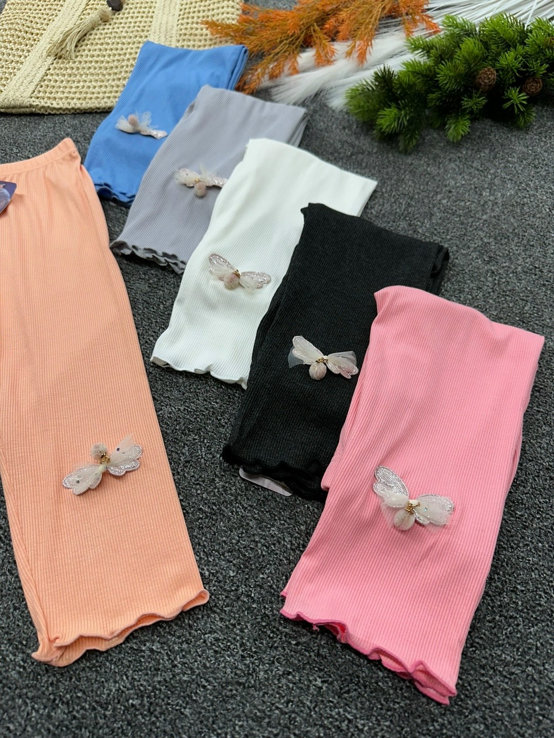 леггинсы для девочки детские,леггинсы детские,брюки для девочек,леггинсы для девочек,легинсы для малышей