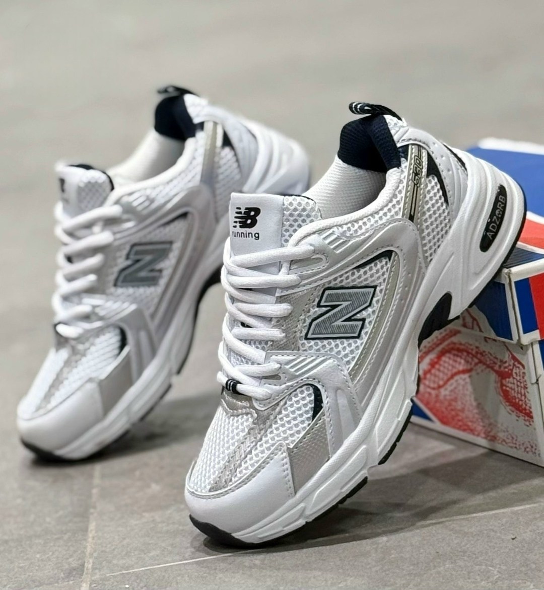 кроссовки new balance 530,кроссовки new balance 530 silver/white,кроссовки new balance,кроссовки new balance 530 белые,кроссовки new balance 530 женские