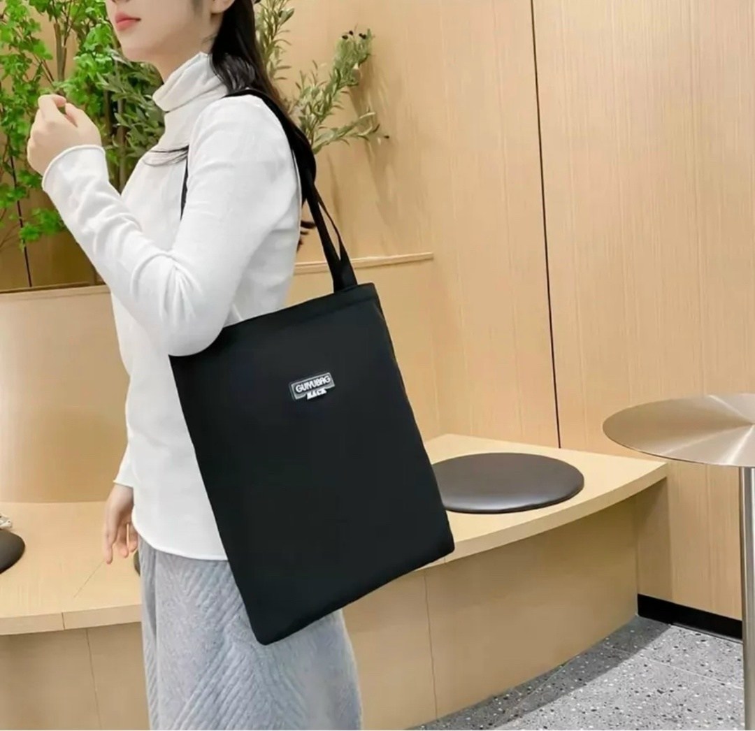 комплект школьный с рюкзаком,рюкзак школьный комплект 4 в 1,рюкзак комплект 4 в 1,набор рюкзак,рюкзак для девочки подростка