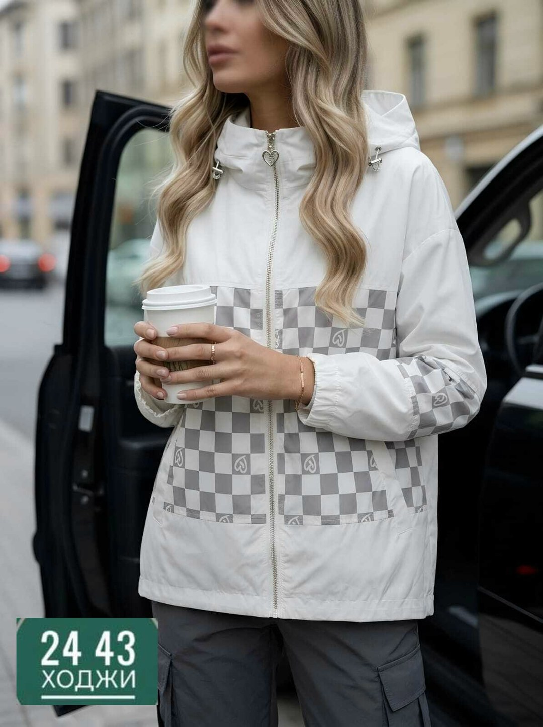 куртка женская,демисезонная куртка,стильная куртка,женская ветровка,куртка