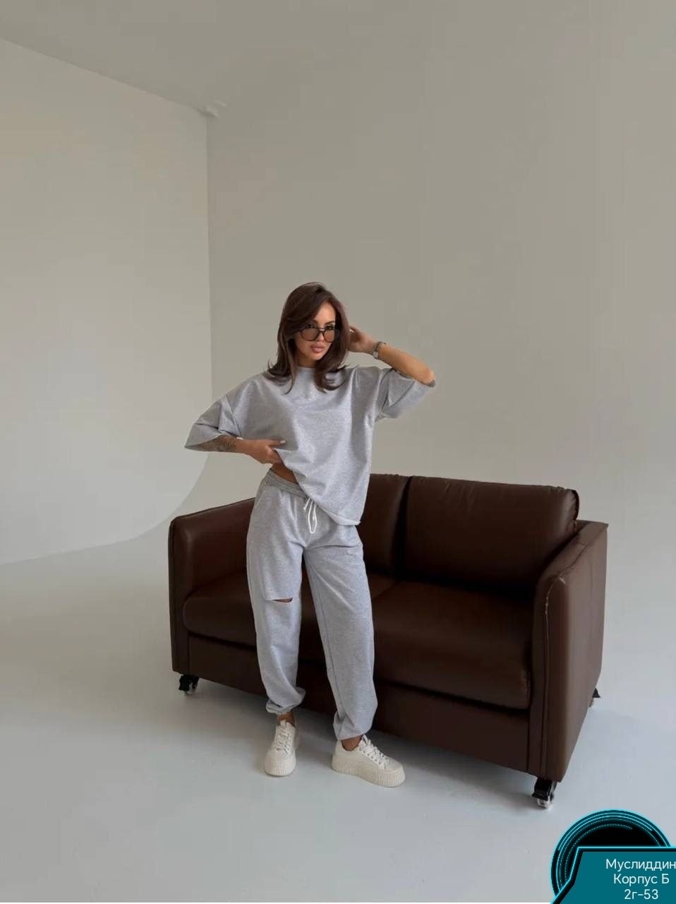 женский спортивный костюм,cпортивный костюм оверсайз,костюм спортивные женские костюмы,костюм спортивный женский повседневный,трикотажный костюм