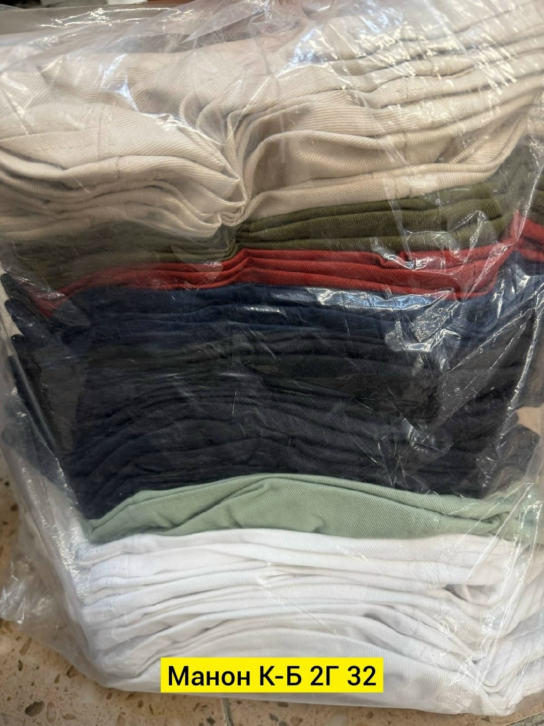 панама nike,панама nike панама,панама найк черная,панама летняя,панама найк мужская