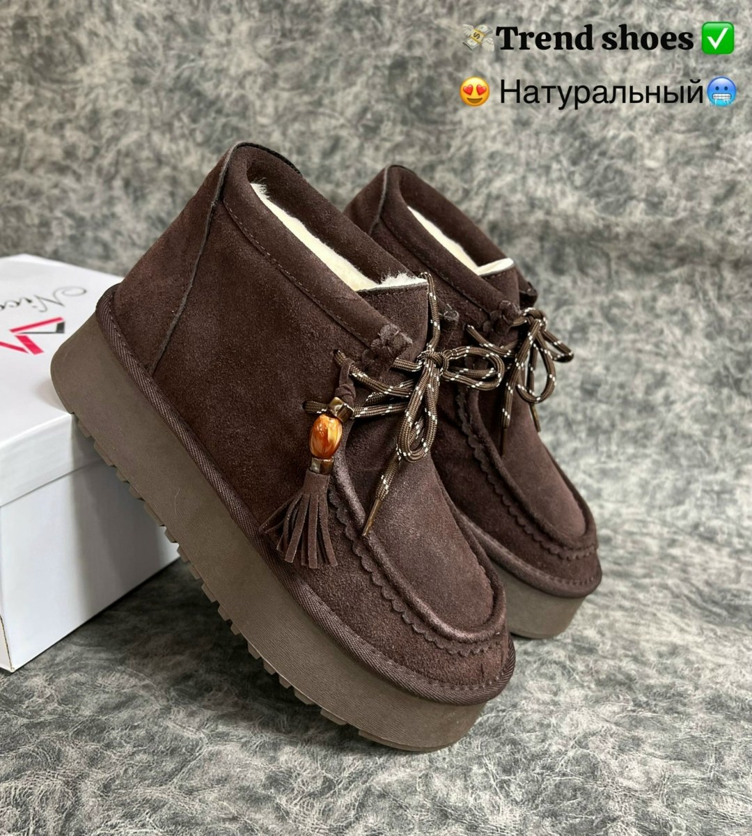 ,женские угги,угги женские ugg,женская ,ботинка женские зимние