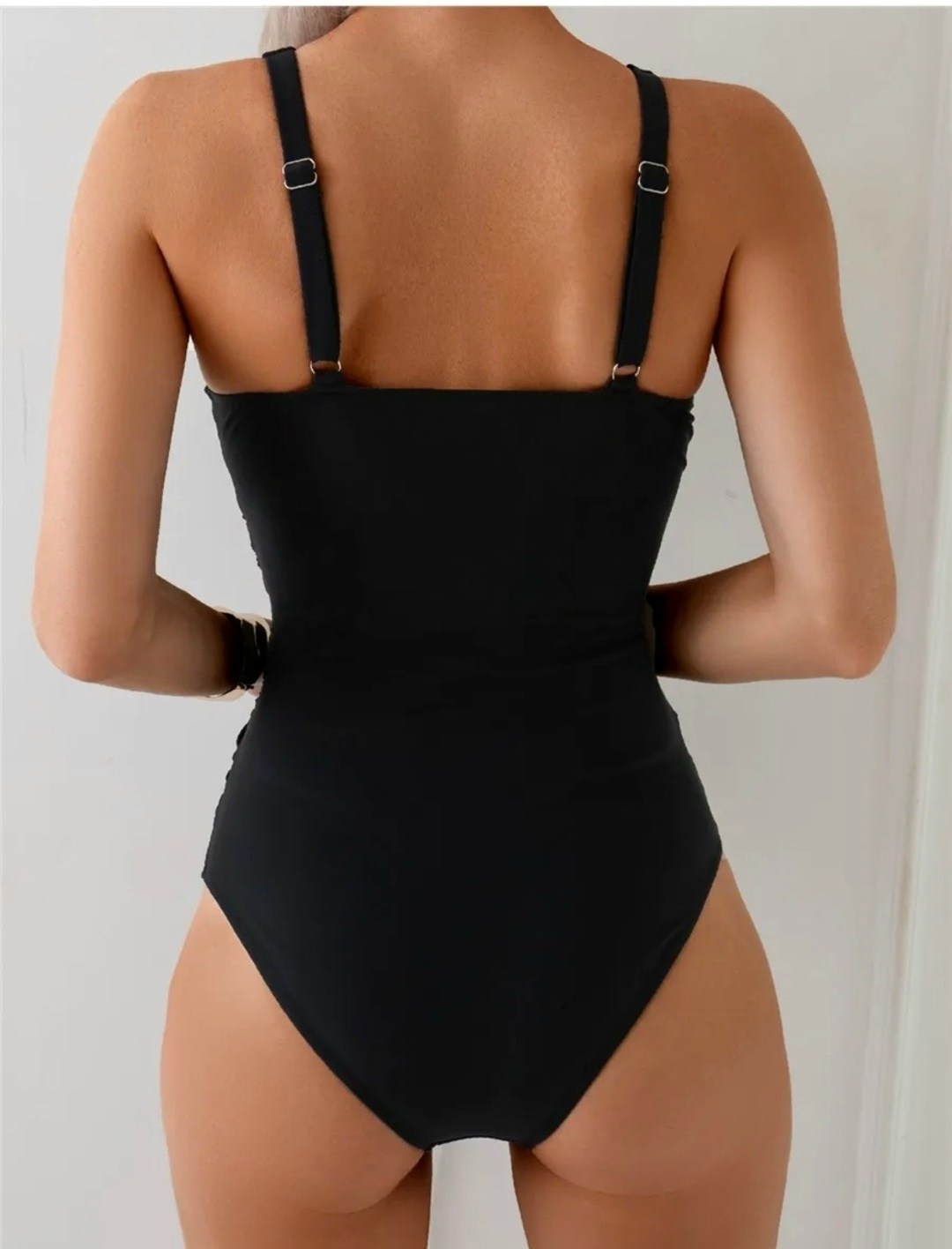 сплошной купальник,купальник женские,цельные купальники,купальник,закрытые купальники