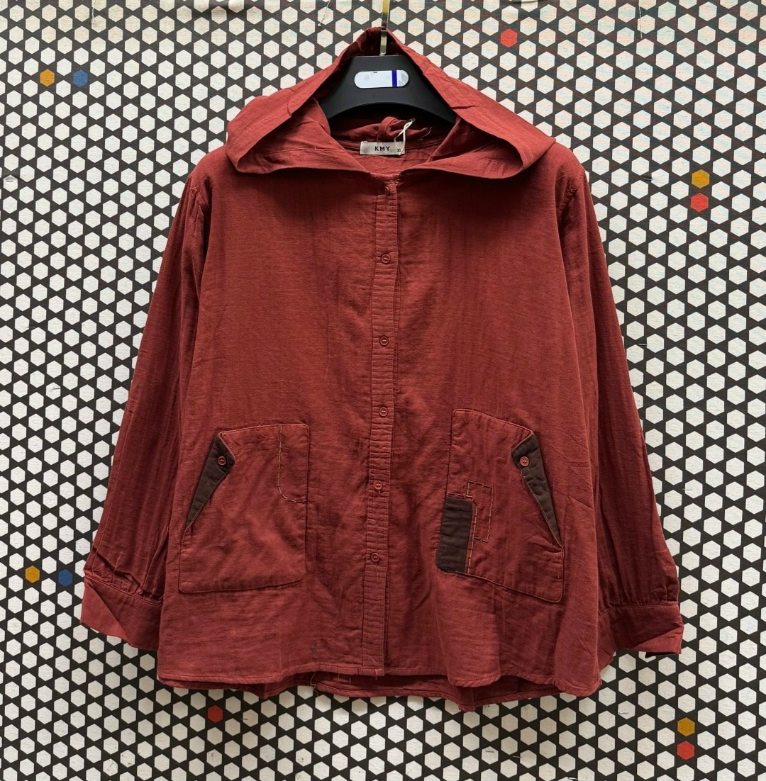 повседневная куртка,куртка,куртка карго,женская куртка,куртка с капюшоном