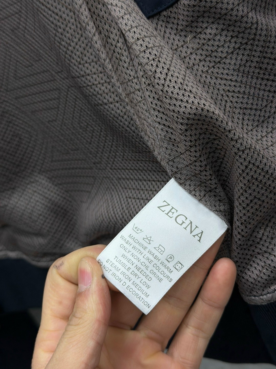 мужской спортивный костюм loro piana,костюм спортивный loro piana,спортивный костюм brunello cucinelli,спортивный костюм kiton,мужской спортивный костюм