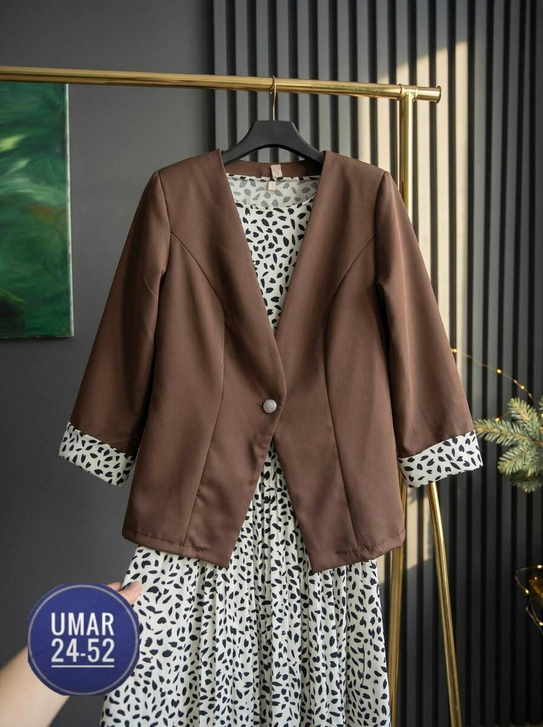 женские костюмы,костюм с юбкой,костюм с юбкой женский,костюм женский тройка,костюм двойка женская