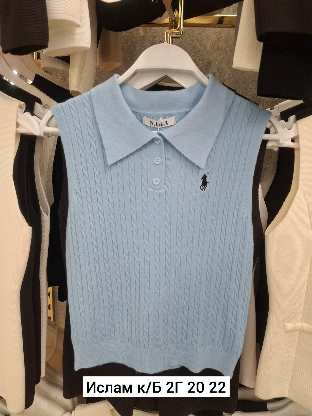 кофта женская,вязаные жилеты,,футболка-поло ralph lauren,женская футболка