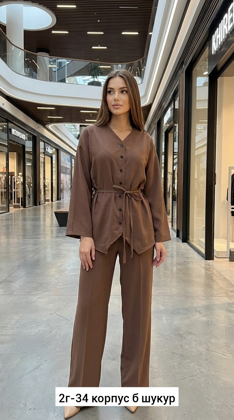 костюм женский брючный,брючный костюм,брючный костюм свободного кроя,костюм с брюками,костюм классический