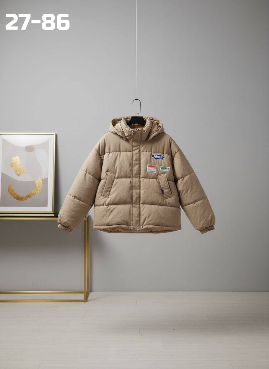 пуховик burberry,теплая куртка,женская куртка,куртка,пуховик женский