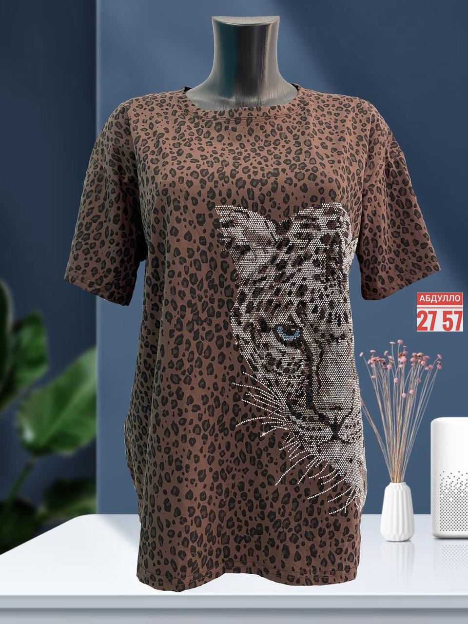 женская футболка,футболки женские больших размеров,женские футболки с принтом,футболка майка,футболка с принтом