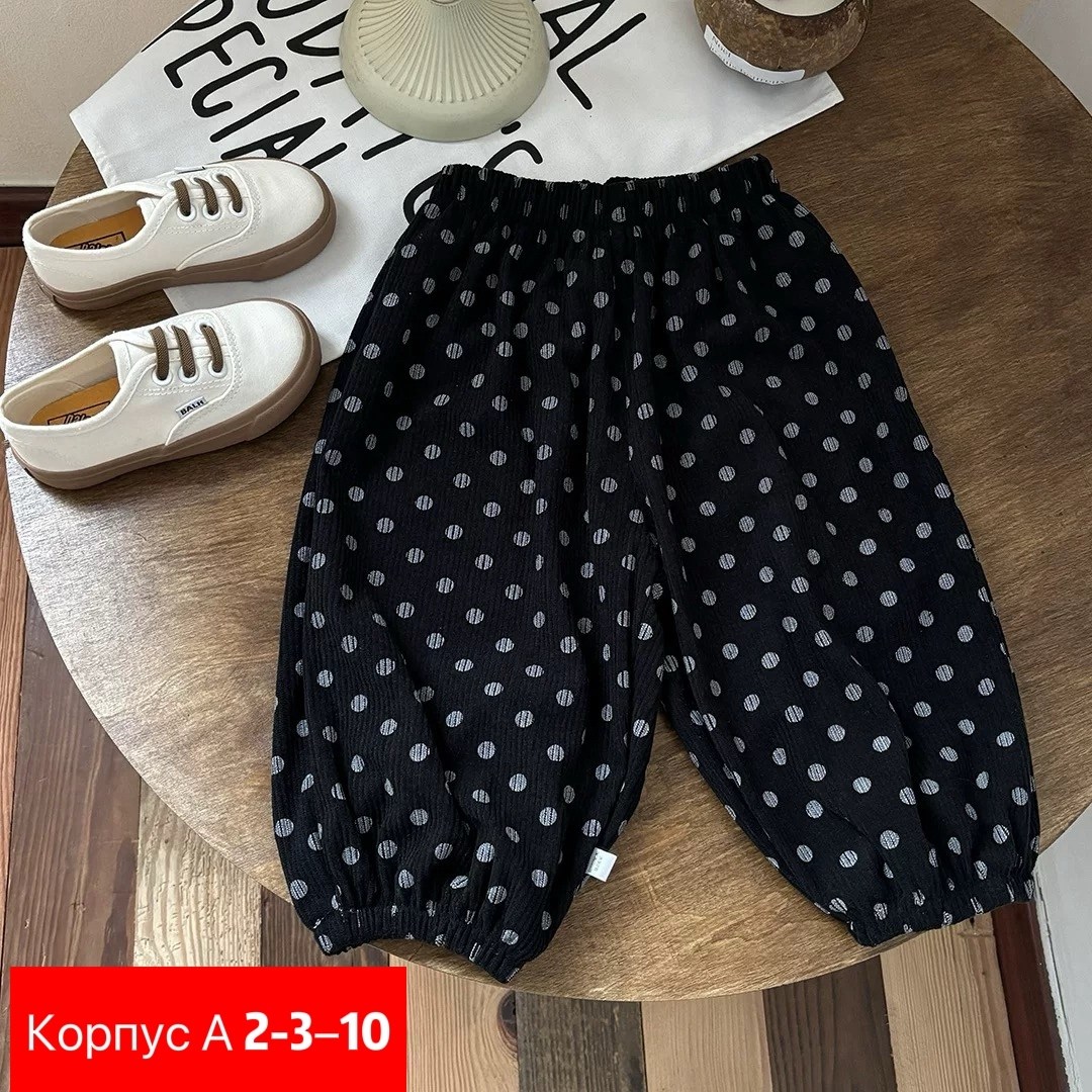 детские штаны,штаны для девочек,штаны для малыша,брюки для малыша,штаны для детей