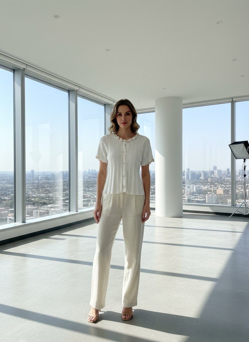 кофточка,кофта на пуговицах,кардиган на пуговицах,кардиган женский,кардиган