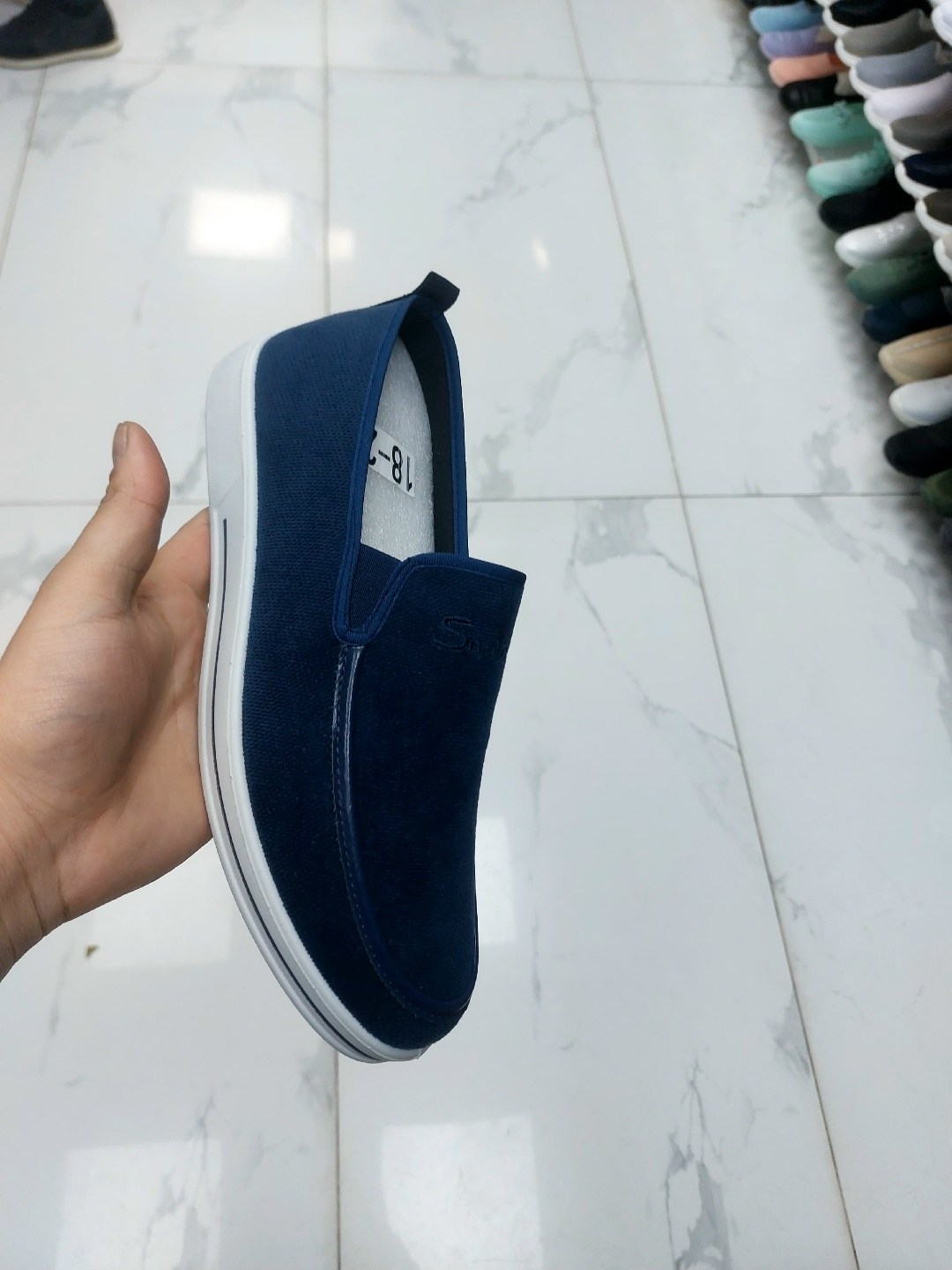 ,повседневная ,парусиновая , мокасины,слипоны мужские