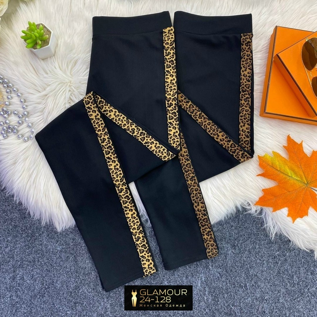 штаны плиссированные широкие,повседневные брюки,брюки свободного кроя,трикотажные брюки,женские широкие брюки