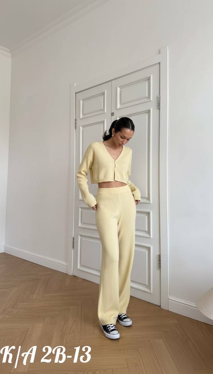 трикотажные костюмы,брючный костюм,трикотажный брючный костюм,женский брючный костюм,модные образы