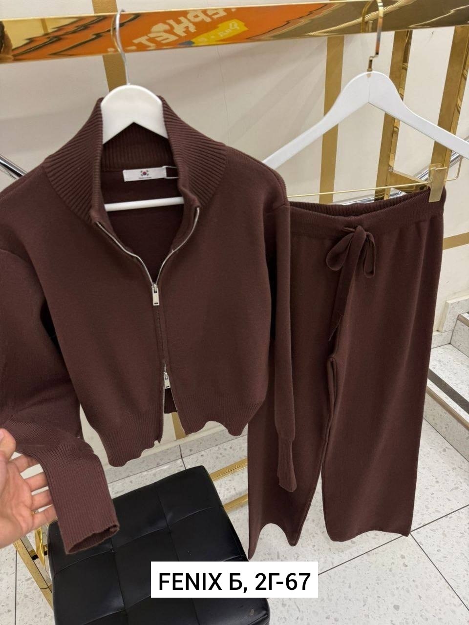 костюм кашемировый,костюм двойка кашемир,костюм двойка с брюками,cпортивный костюм женский на флисе,кашемировый костюм женский