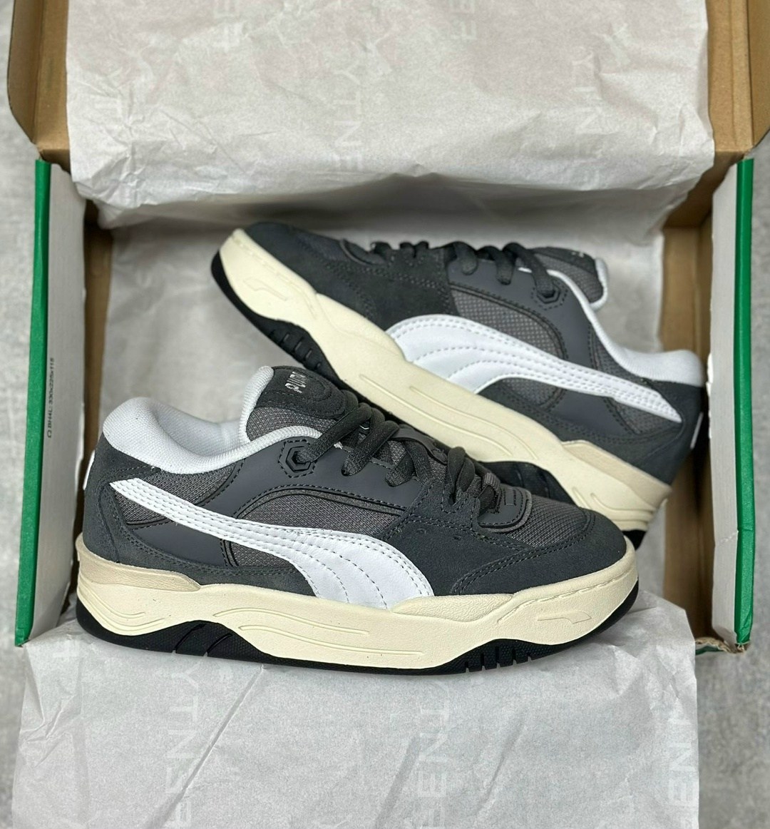 puma кроссовки,кроссовки puma 180,женские кроссовки puma,кроссовки мужские puma,puma 180