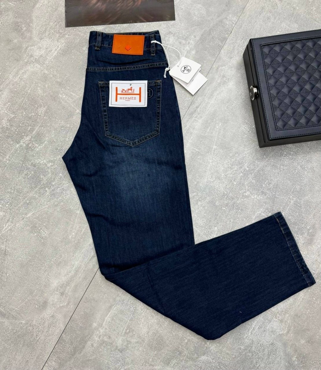 джинсы hermes,мужские джинсы,джинсы,джинсы для мужчин,джинсы джинсы