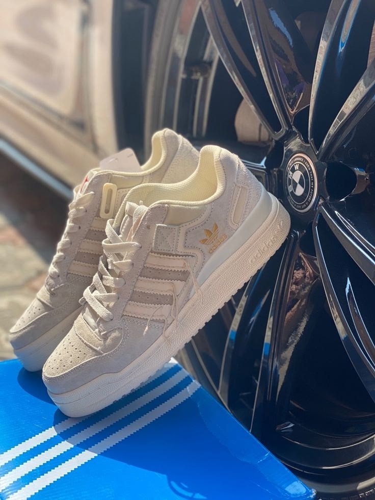 кроссовки adidas forum 84 low,кроссовки женские adidas,кроссовки adidas,adidas forum low 84 бежевый лайт,adidas forum low mid