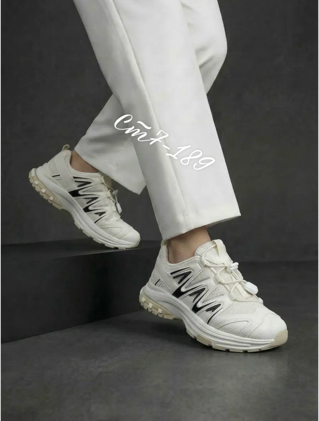 кроссовки женскиe,кроссовки,кроссовки для женщин,кроссовки женские белый,модные кроссовки